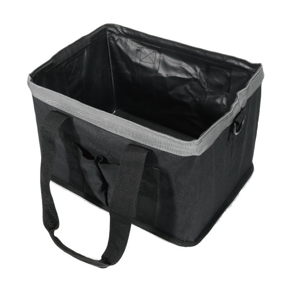 �ޤꤿ���߳ѷ��Х��� SDB-2950