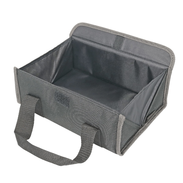 �ġ���BOX TB-330