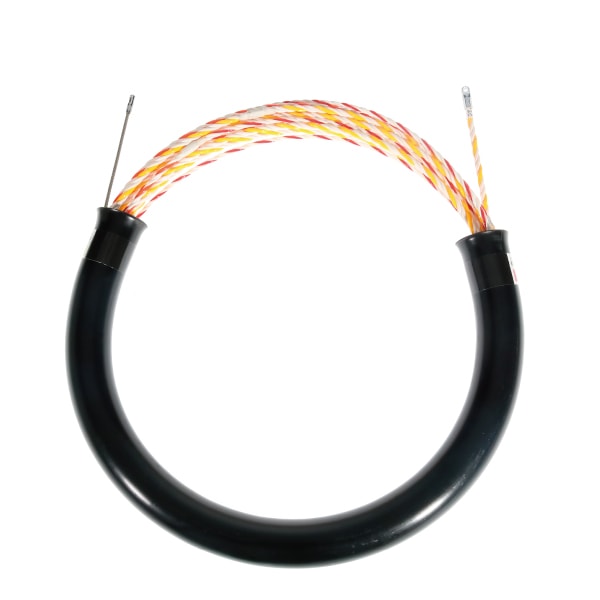 ���ԡ��������ʥ������ե��åȡ� J3T-5070-15MJ-CS