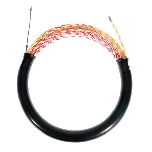 ԡʥեåȡ J3T-5070-30MJ-CS