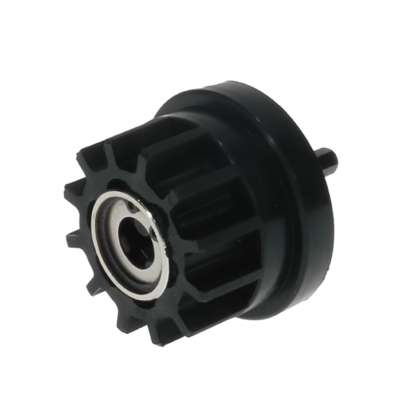 ���󥮥�ʥåȲ� ZRN-917