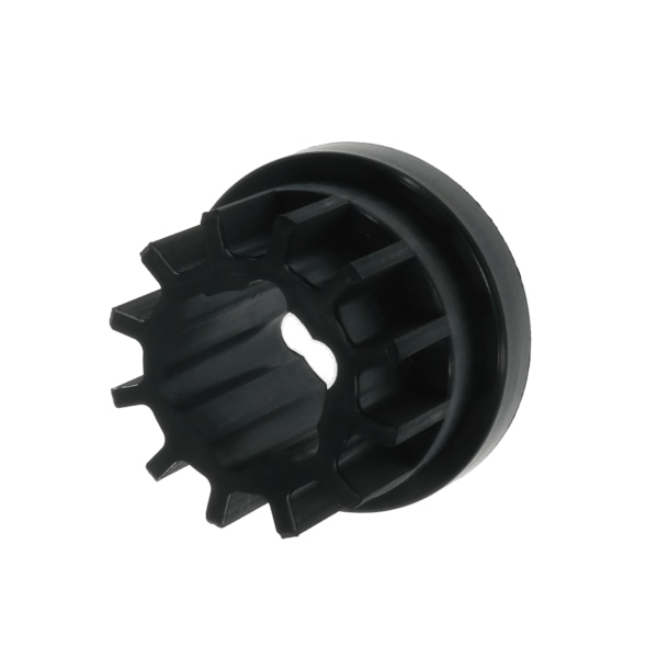 󥮥ʥåȲ(ѥ) ZRN-917RB