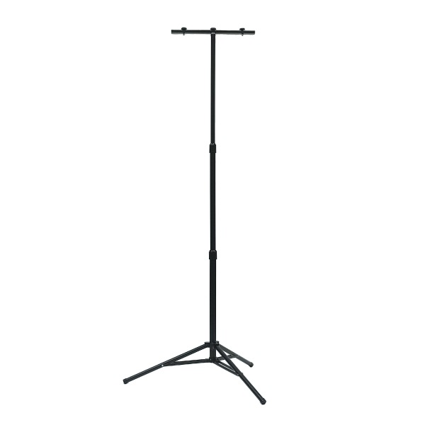 ライトスタンド PD-5ST | 照明器具,投光器型作業灯,ライトスタンド