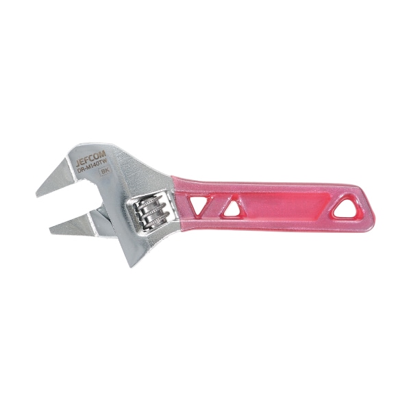 磻ɥ󥭡ʥ硼ȥס DR-M140TW