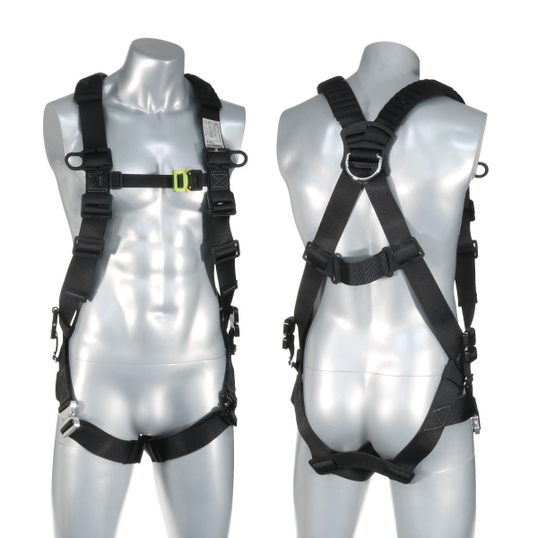 եϡͥ DB-HN-20DS-BKB