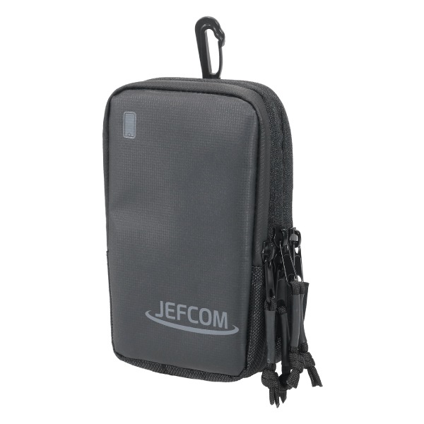 電工スマートポケット JND-715 | 電設作業工具,腰回り品・安全保護具