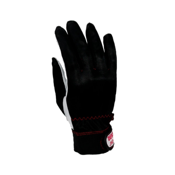 �Ź��ץ����եȥ������֡ʱ����ѡ� JND-43L-R