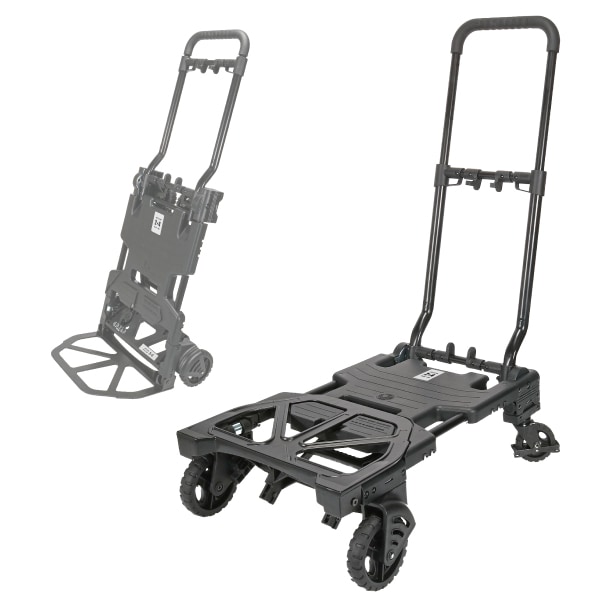 �ȥ�󥹥ե����५���� DHV-120