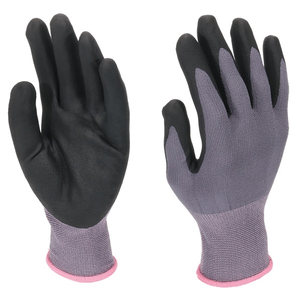 �Ź����顼�������� NDG-53S