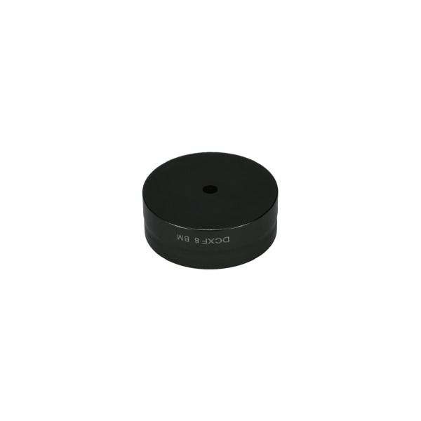 �ۥ磻�ȥե��å��㡼�����⥭��å� DCXF-8-ED