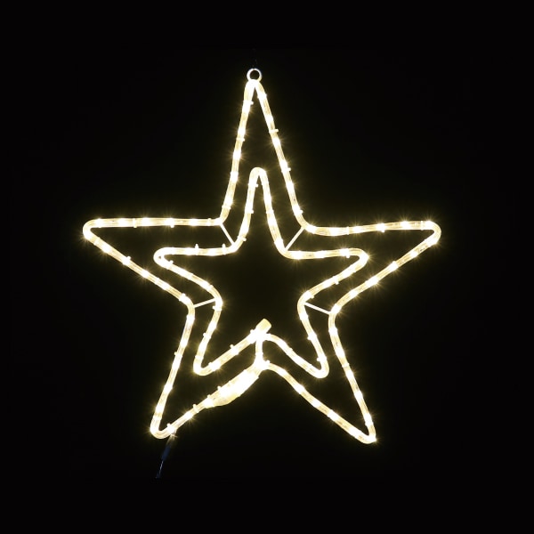 LED���祤��ȥ�����ա������ǥ����ס� SJ-C12LL-JT