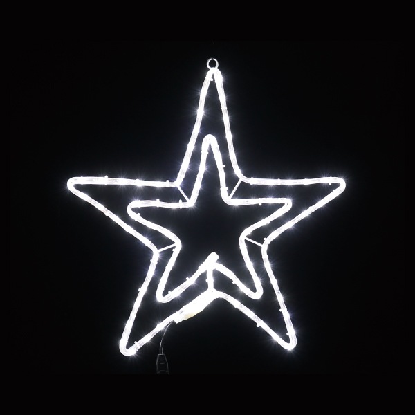 ジェフコム LEDジョイントモチーフ 全点滅タイプ SJ-C12WW-JT LEDジョイントモチーフ（全点滅タイプ） SJ-C12WW-JT | 照明器具,LED