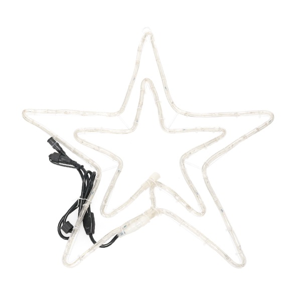 ジェフコム LEDジョイントモチーフ 全点滅タイプ SJ-C12WW-JT LEDジョイントモチーフ（全点滅タイプ） SJ-C12WW-JT | 照明器具,LED