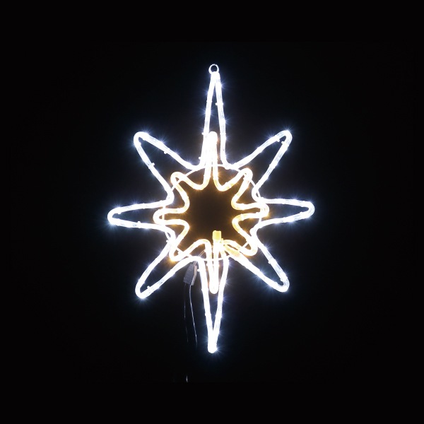 LED���祤��ȥ�����ա������ǥ����ס� SJ-C25WL-JT
