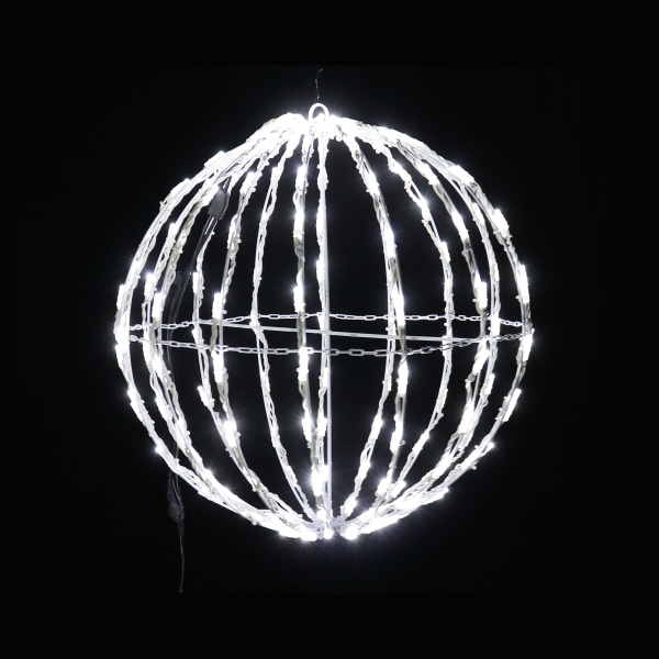 LED���祤��ȥ�����ա������ǥ����ס� SJ-D17WW-JT