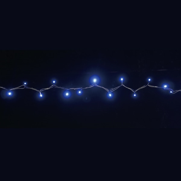 LED���ȥ��SJX�ʥ��������ǥ����ס� SJX-NHA05-10BB