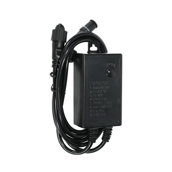 コントローラー(AC-DCアダプタ専用) SJ-NH700C | 照明器具,LEDテープ