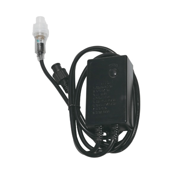 LEDソフトネオン コントローラー(AC-DCアダプタ専用) PR-E3-700C