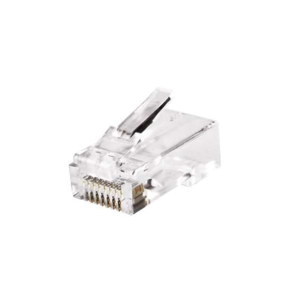 ���ƥ��꡼5e�⥸��顼�ץ饰�ʴ��̥����ס� TP-MJS-808TC