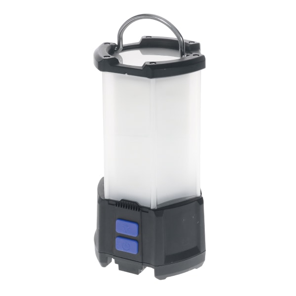 LED��󥿥�ʽ��ż��� PLRX-LT02