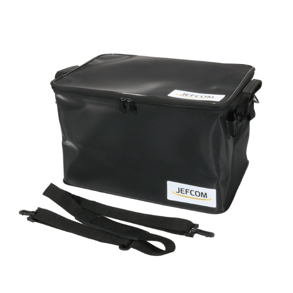 ���ե顼���ȥ�� DB-36WP-BK