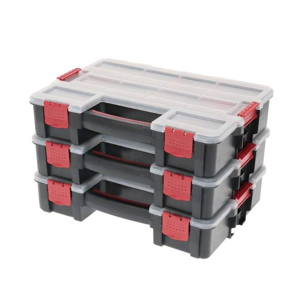 �����å��󥰥ѡ���&�ġ���ܥå��� SPTB-3130