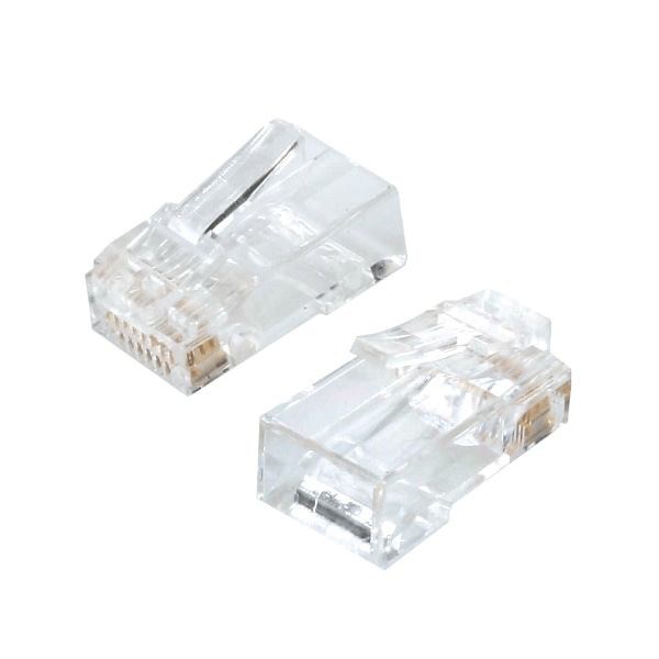 ���ƥ��꡼6A�⥸��顼�ץ饰�ʺٷ¡����̥����ס� M6A-1P-865SDT