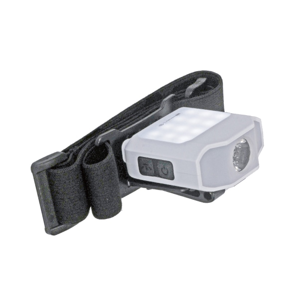 ジェフコム　LEDライト　8点セット led-20w-4000lm-22.jpg