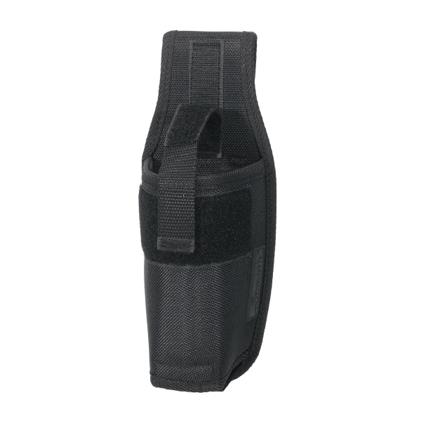 ���ࡼ���ġ���ۥ���� NDS-25HMF-KKK