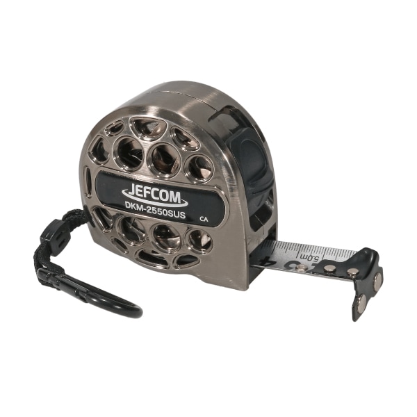 MM マスターシェフ3点 いよいよ今週末『TM SQUARE スイスポ FAIR 2025』を10月11(土)12