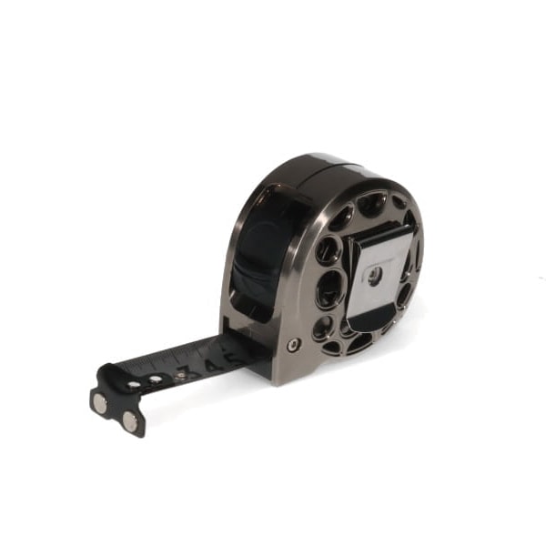 電工メジャー（ステンレスタイプ） DKM-2550SUS | 電設作業工具,計測器