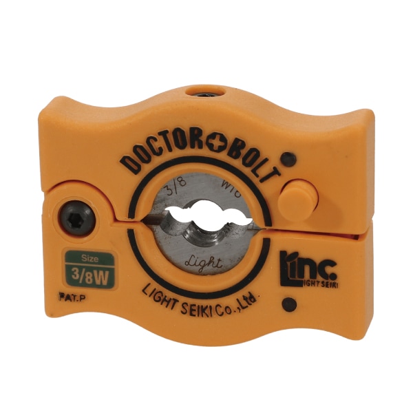 ���󥮥�ɥ����� ZD-9