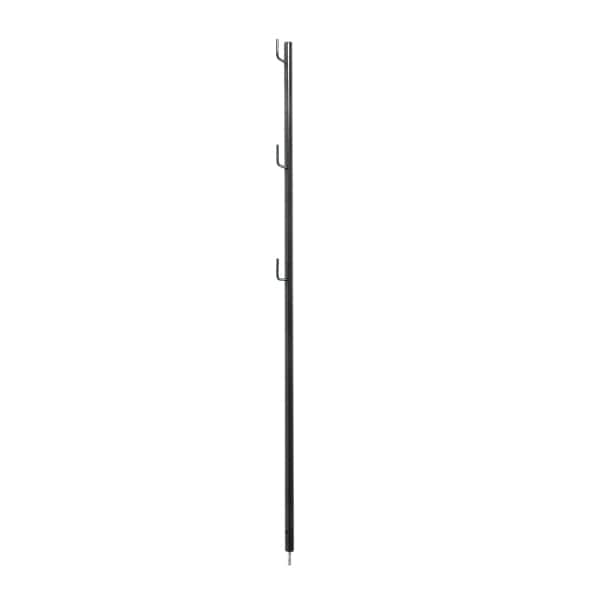 ライトスタンド用エクステンションポール STM-EXP90 | 照明器具,LED