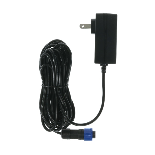 AC-DC�����ץ� PCWL-190TW-AD