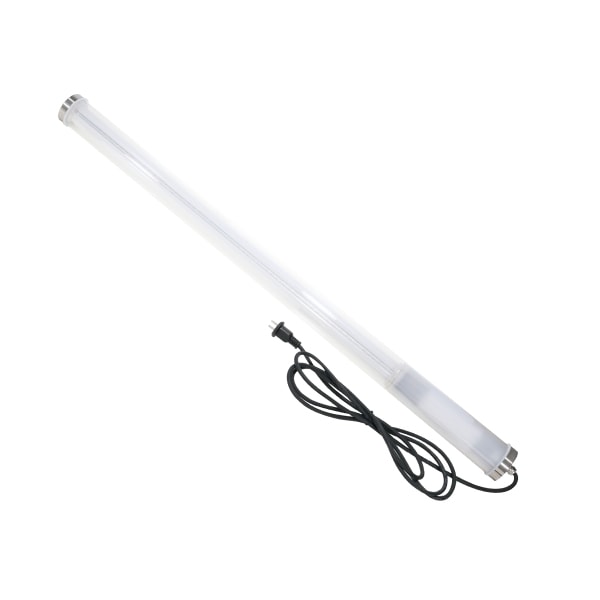 LEDパランドル（全周光・単独タイプ） PDL-AR45 | 照明器具,防水照明