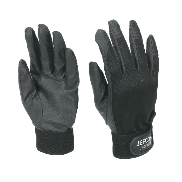 �Ź����ե������� JND-37M