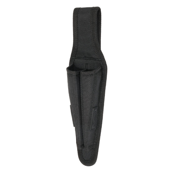 ���ࡼ���ġ���ۥ���� NDS-M952-KKK