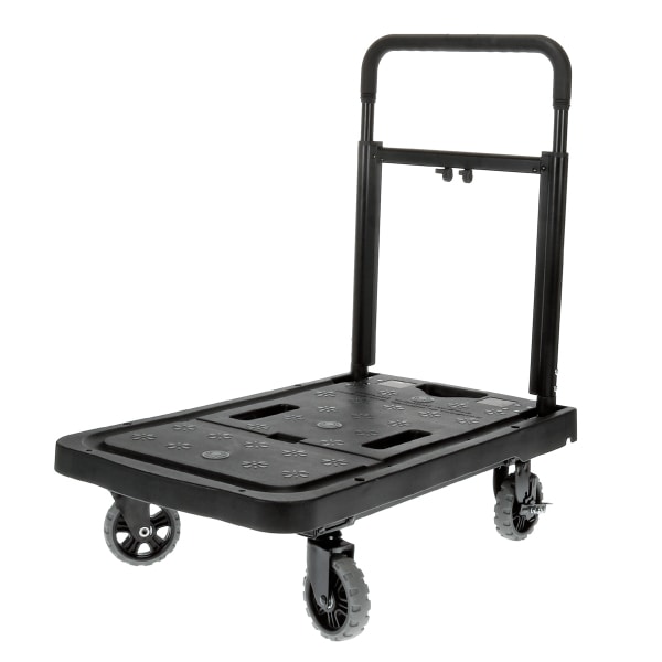 �ե�åȥϥ�ɥȥ�å� DHV-70