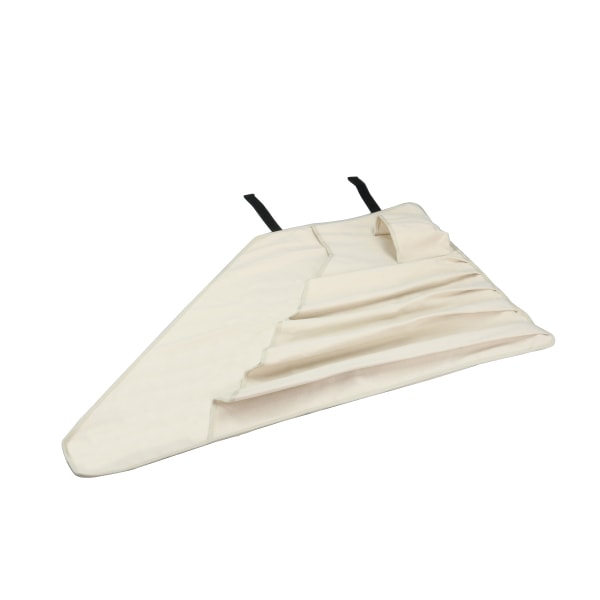 󥰥륰åѥ DSG-1560H-CS