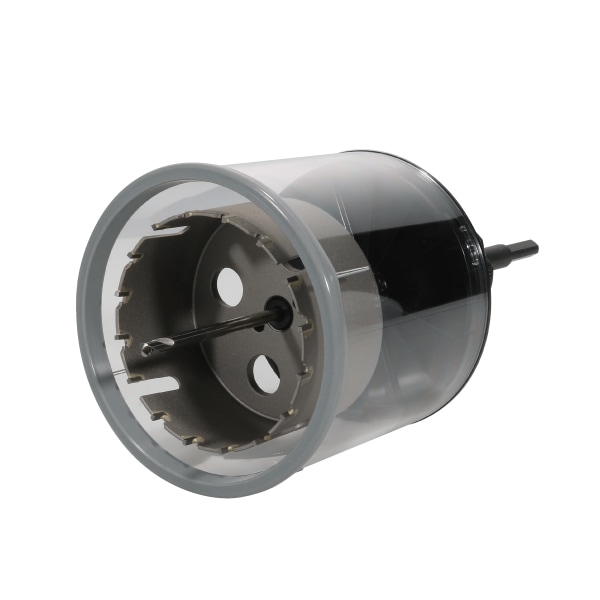 �ޤ�Ƥ�ۡ��륽�� MTS-100