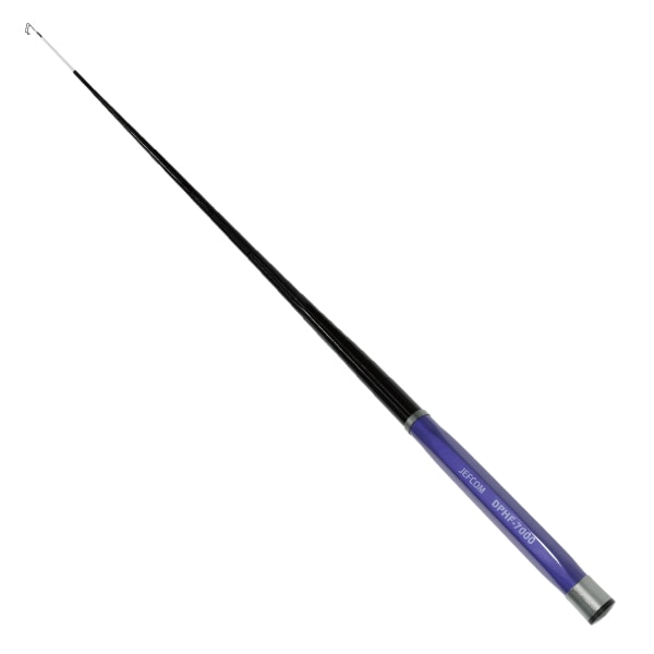 �ѡ��ץ�ե��å��㡼(�����������祤���) DPHF-7000