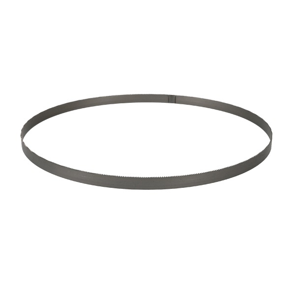 �����Х�ɥ����֥졼�� JPB-835