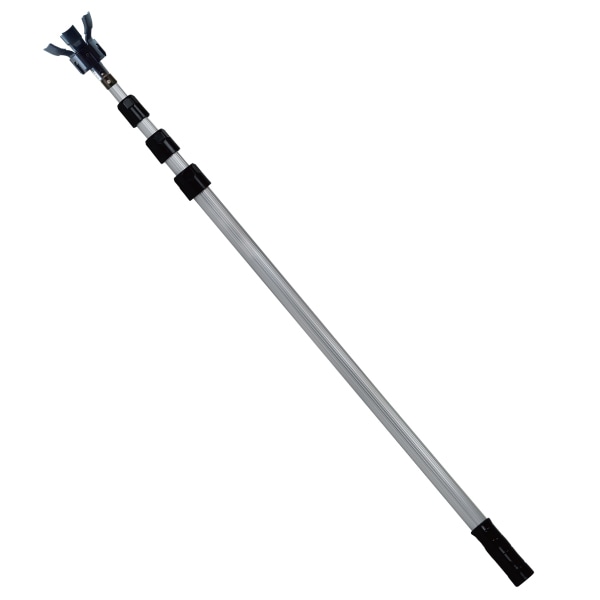 �кҴ��δ�����󥸥㡼 DLC-KC400S