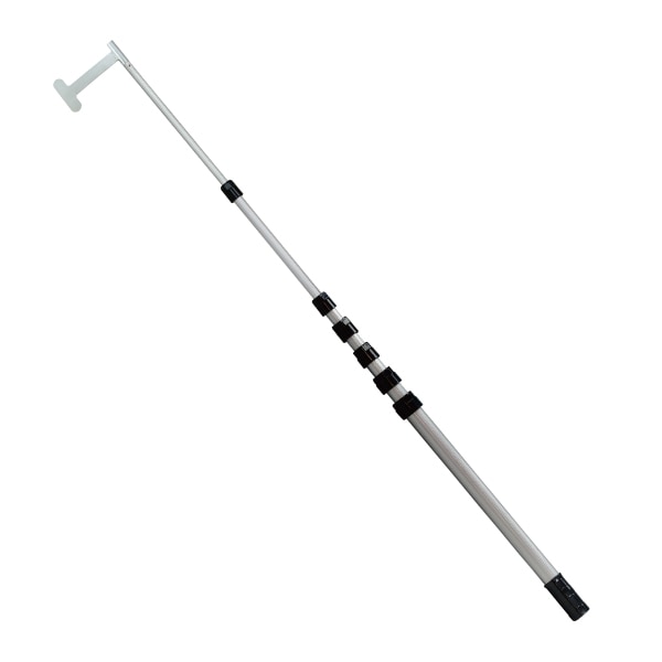 PMW専用ロング発射口 スリクソン チューニングウエイト 別売カートリッジ ZXi／ZXi TR／ZXi