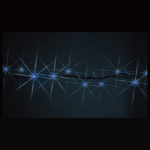 LED���ȥ��NH�ʥ˥塼�ϥ����졼�ɥ����ס� SJ-NH05-25BB