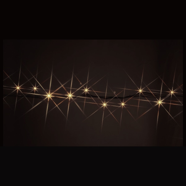 LED���ȥ��NH�ʥ˥塼�ϥ����졼�ɥ����ס� SJ-NH05-25LL