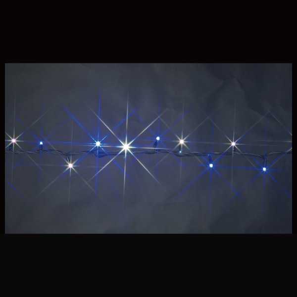 LEDȥNHʥ˥塼ϥ졼ɥס SJ-NH05-25WB