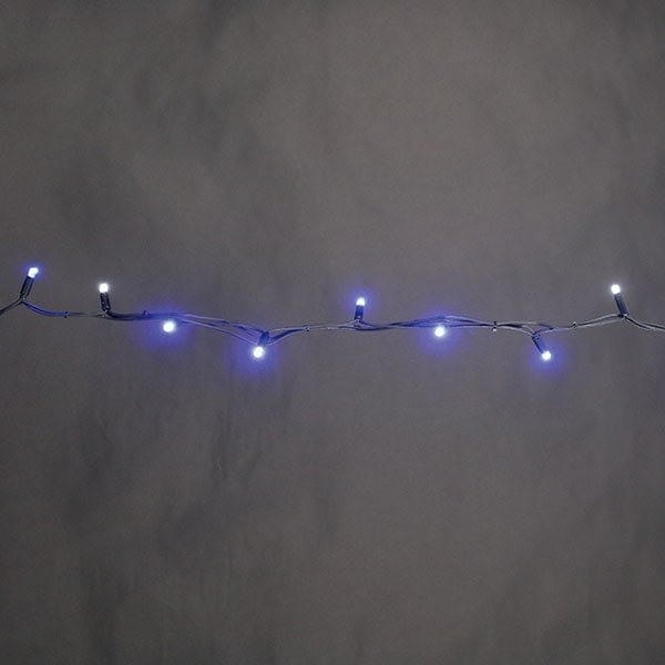 LEDȥSJXʥեåߥåס SJX-E05F-05BW