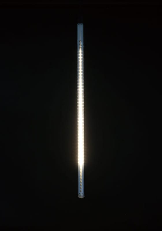 LED�ե�����SJX SJX-E09-81L