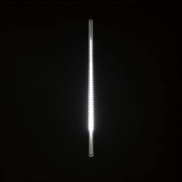 LED�ե�����SJX SJX-E09-81W